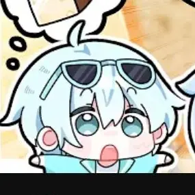 Profile image of 곰숭