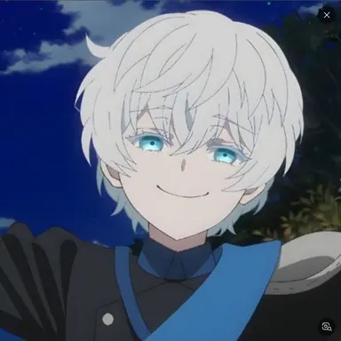 Profile image of Mikhail