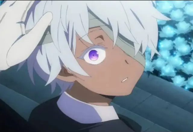 Profile image of ノエ