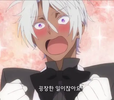 Profile image of 노에