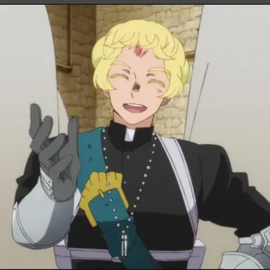 Profile image of Roland