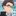 後藤卓也