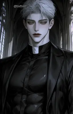 Profile image of 라파엘 벨몬드