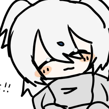 Profile image of 神崎月