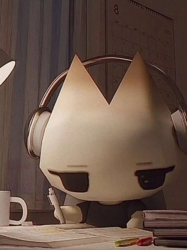 cute_core_purin의 幼少期