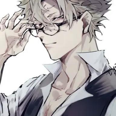 Profile image of 시나즈가와 사네미