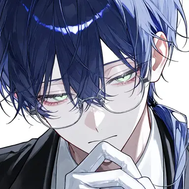 Profile image of 凪