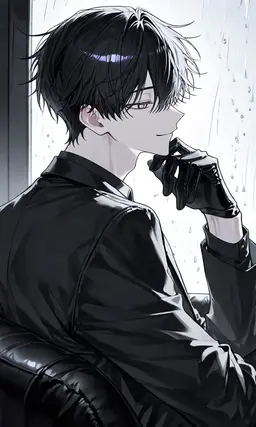 Profile image of 零也