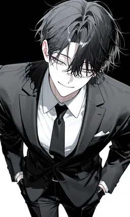 Profile image of 零也