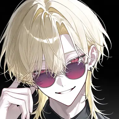 Profile image of 陽向