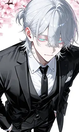 Profile image of 奏斗