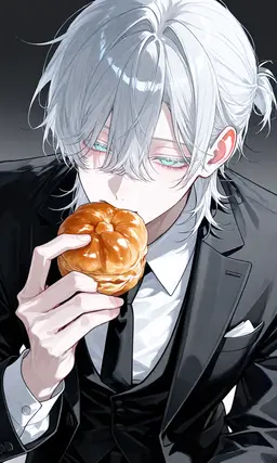 Profile image of 奏斗