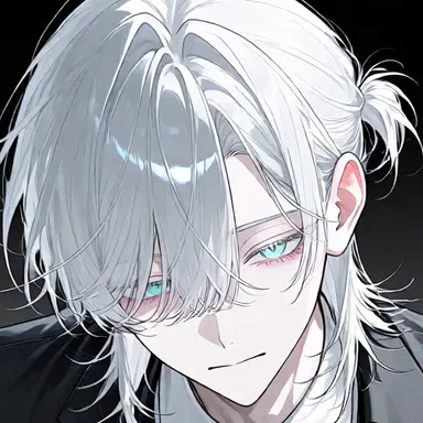 Profile image of 奏斗