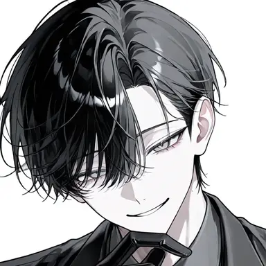 Profile image of 零也