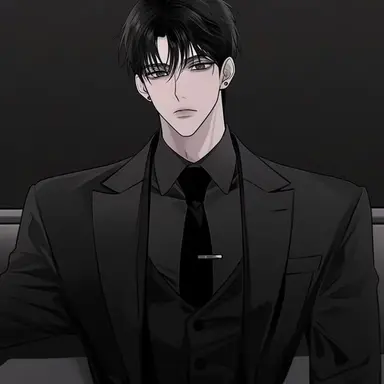 Profile image of 최인후