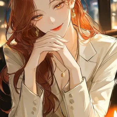 Profile image of Solenne