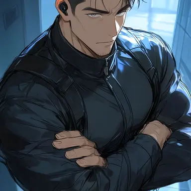 Profile image of Calix