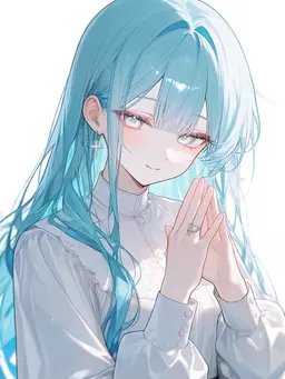 Profile image of Ines