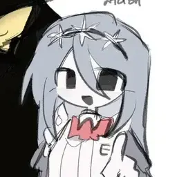 Profile image of ユーノイア