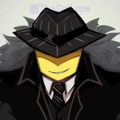 Profile image of マフィオソ