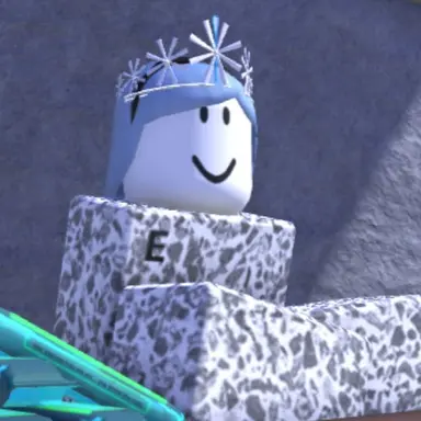 Profile image of ユーノイア