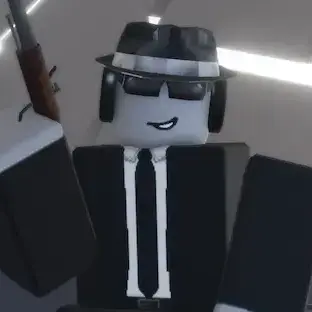 Profile image of チャンス
