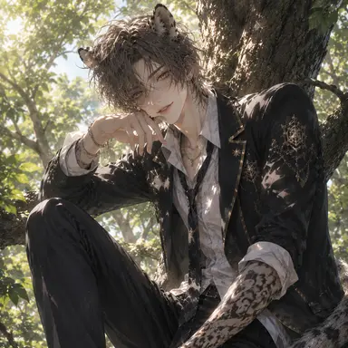 Profile image of 실반