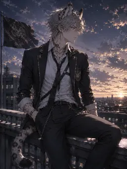 Profile image of アスペル