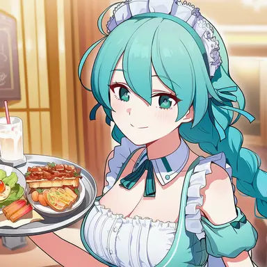 Profile image of 벨라