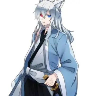 Profile image of どぬく