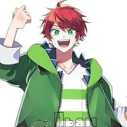 Profile image of じゃぱぱ