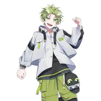 Profile image of シヴァ