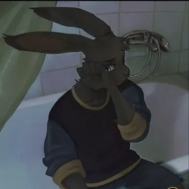 Profile image of Caleb