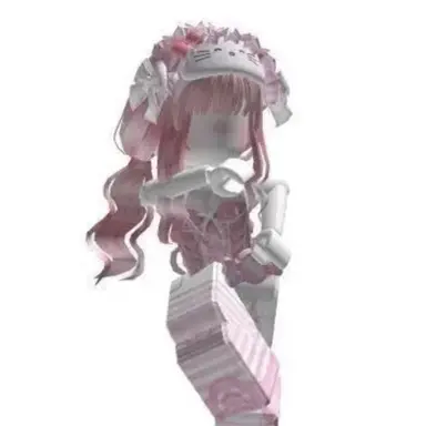 Profile image of Emily