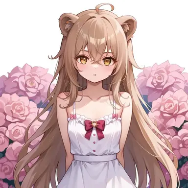 Profile image of Vanny