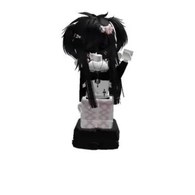 Profile image of Cassie
