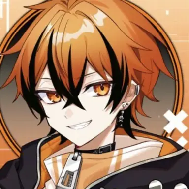 Profile image of かくのすけ