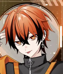 Profile image of かくのすけ