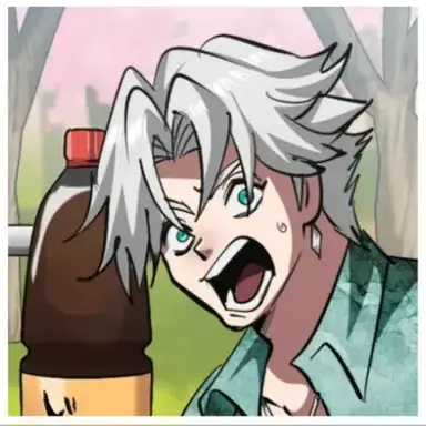 Profile image of 似鳥正男