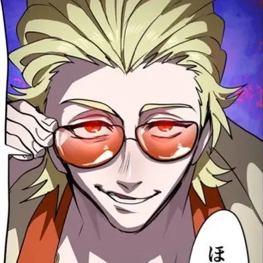 Profile image of 苅込一輝