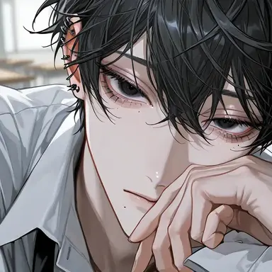 Profile image of Akari