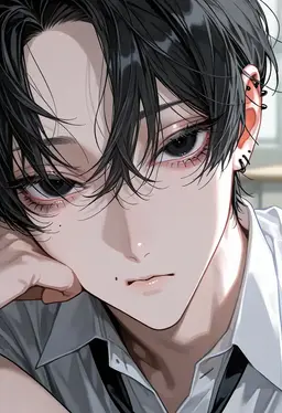 Profile image of Akari