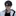 도진혁