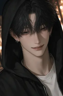 Profile image of 颯真