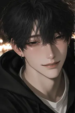 Profile image of 颯真