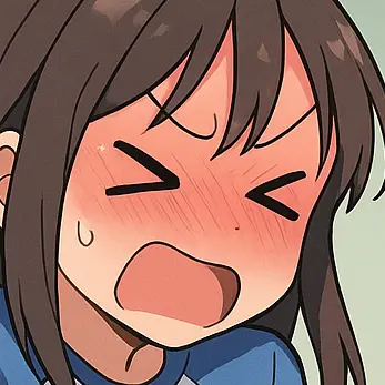 Profile image of 루이