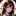 久保史緒里