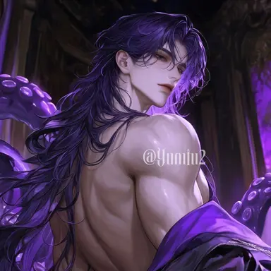 Profile image of イリアス