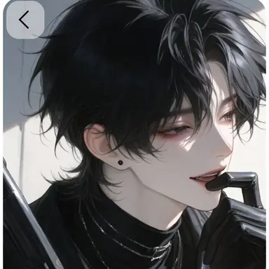 Profile image of 정혜인