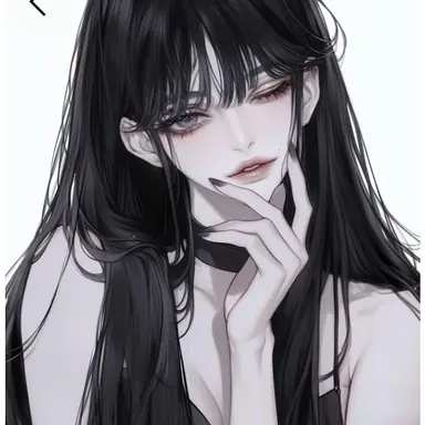 Profile image of 정혜아